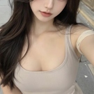 ˵DHɮ